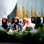 Daiya Freshers’ Day Highlights | The Best Campus for Girls to Upskill Their Talent